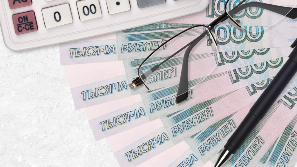 Влияние срока вклада на налогообложение